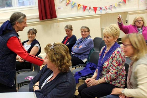 7. Last votes being counted.jpg